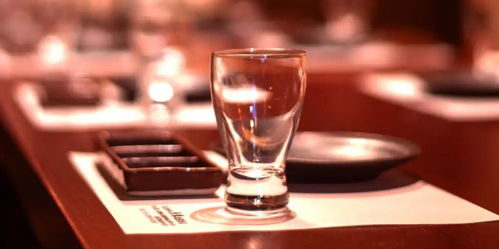 酒兵衛 秋葉原店 - 画像5