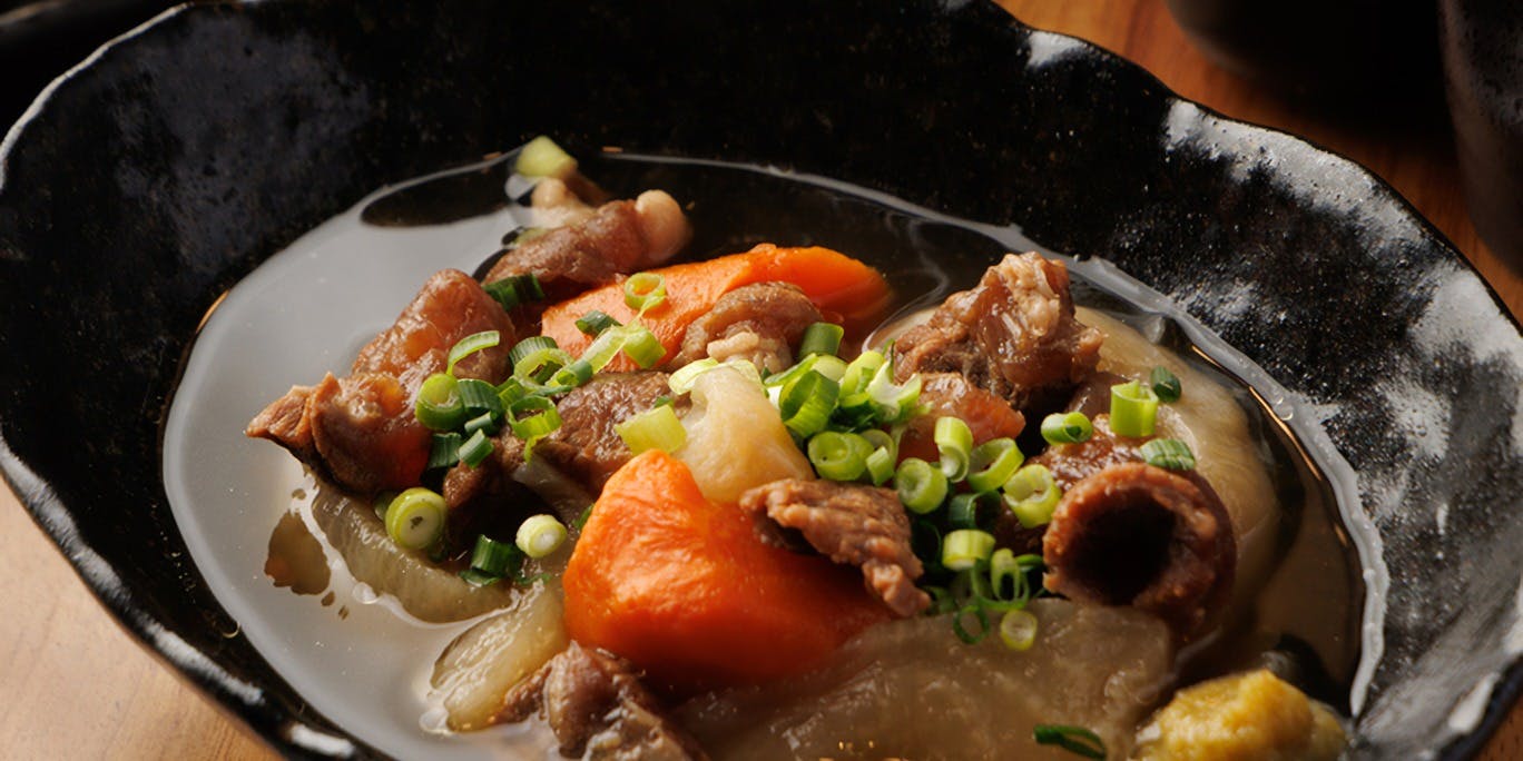 暁 新宿店 - 画像1