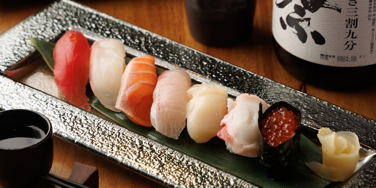 暁 新宿店 - 画像2