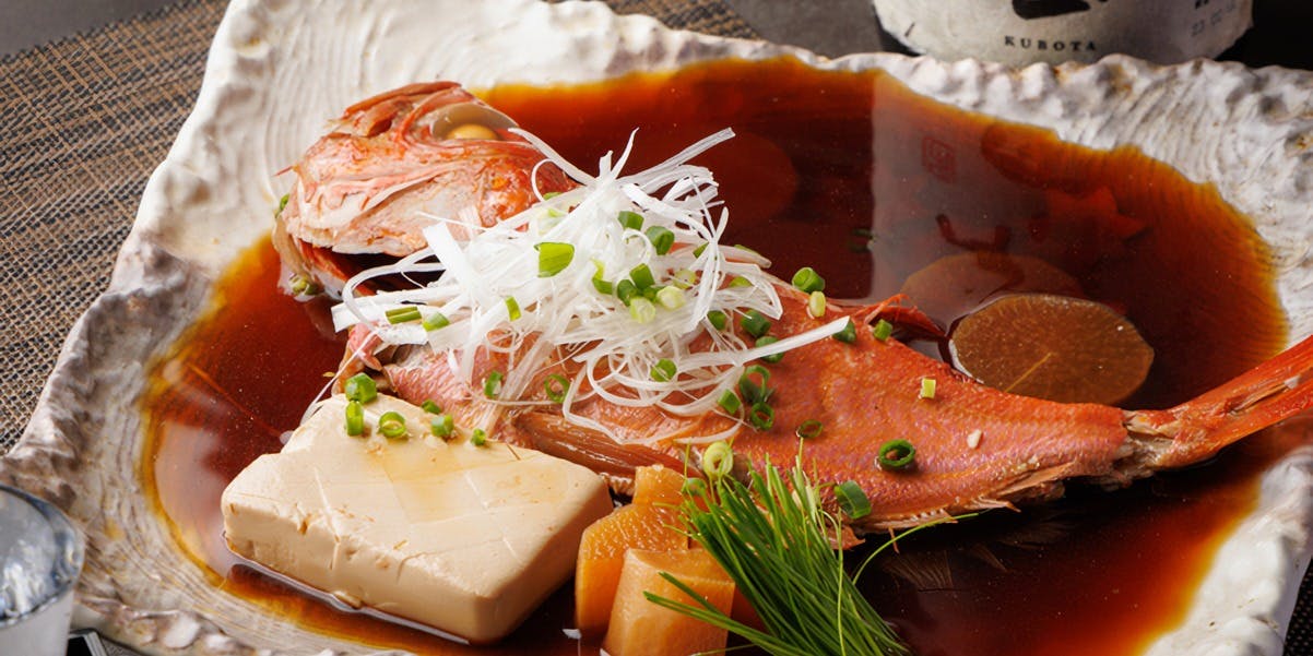 暁 新宿店 - 画像3