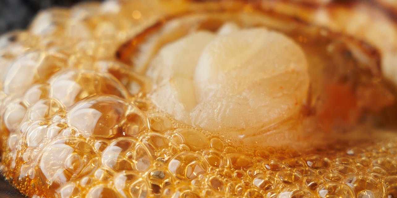 暁 新宿店 - 画像4