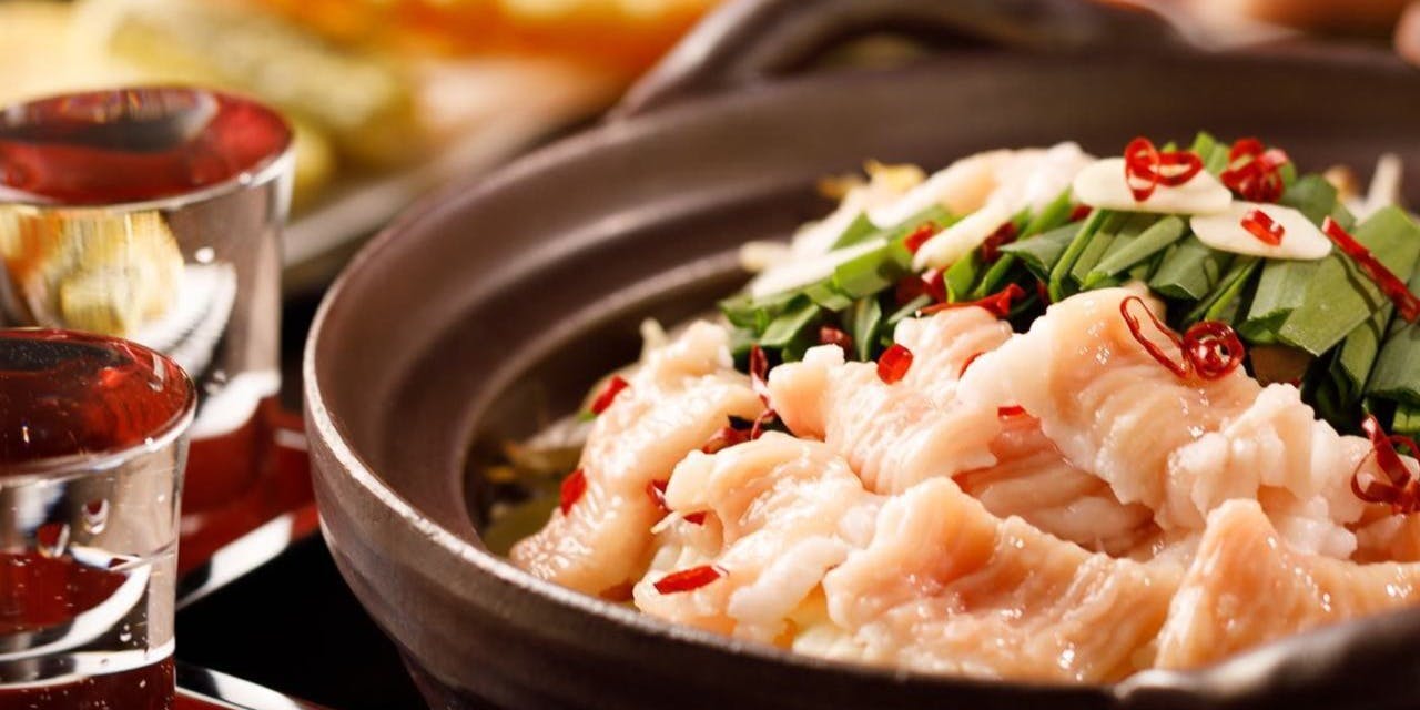 あやめ庵&鳥庵 池袋店 - 画像2