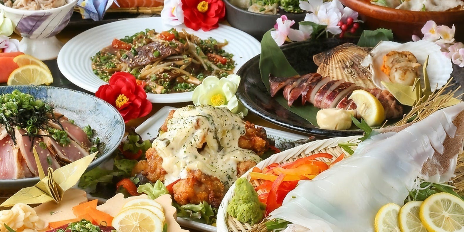 酒の司 池袋東口店 - 画像1