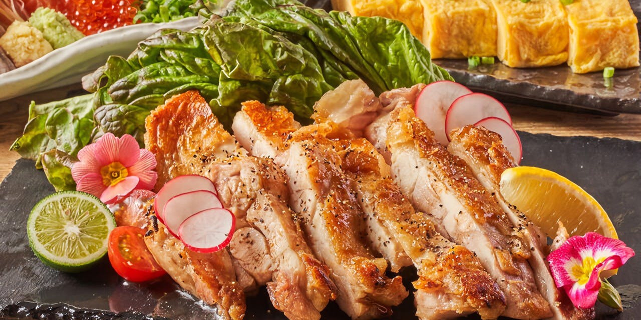 酒の司 池袋東口店 - 画像5