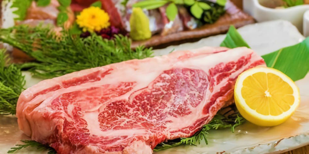 ちから 新橋店 - 画像2