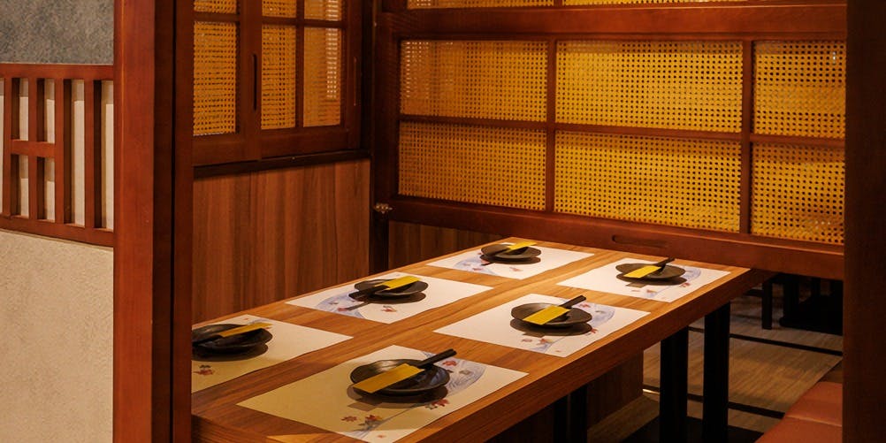 兜 赤羽駅前店 - 画像10