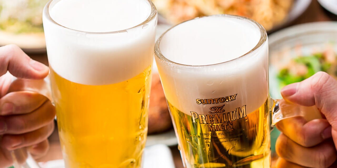 兜 赤羽駅前店 - 画像7