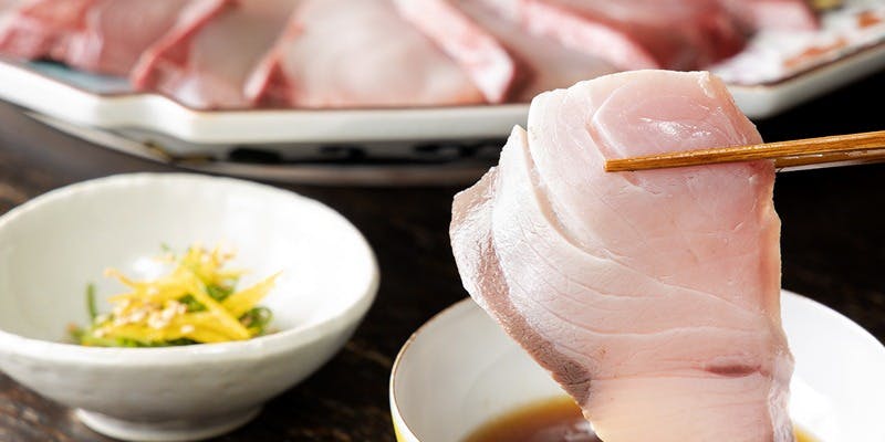 兜 赤羽駅前店 - 画像9