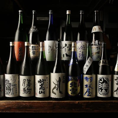 生ビール付き2時間飲み放題が1500円!仕事帰りのサク飲みにも