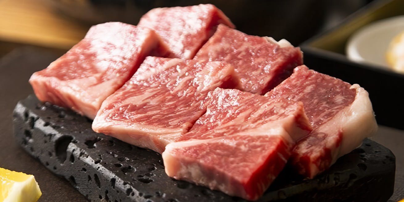 博多野菜巻き串と和牛ステーキ 五臓六腑 新宿東口店 - 画像4