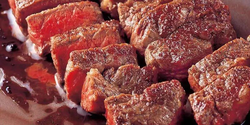 此花亭 池袋本店 - 画像9