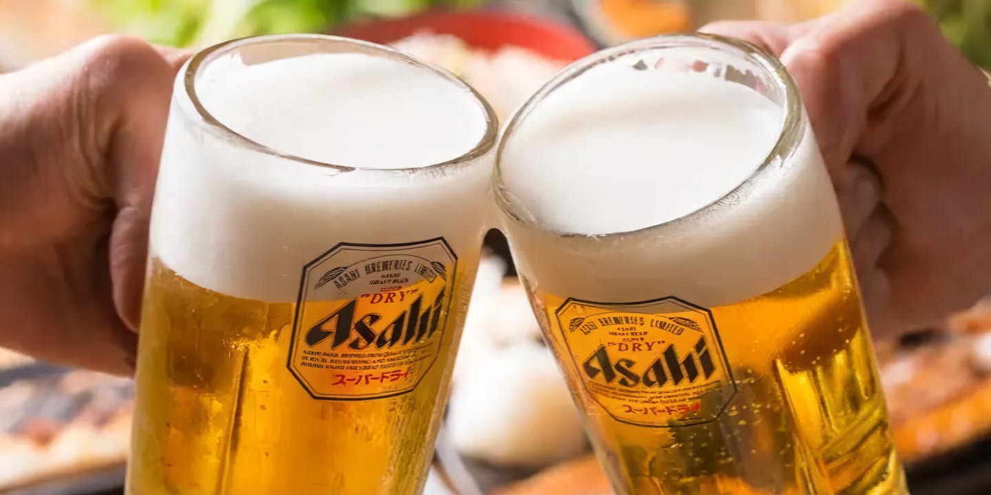 此花亭 池袋本店 - 画像6