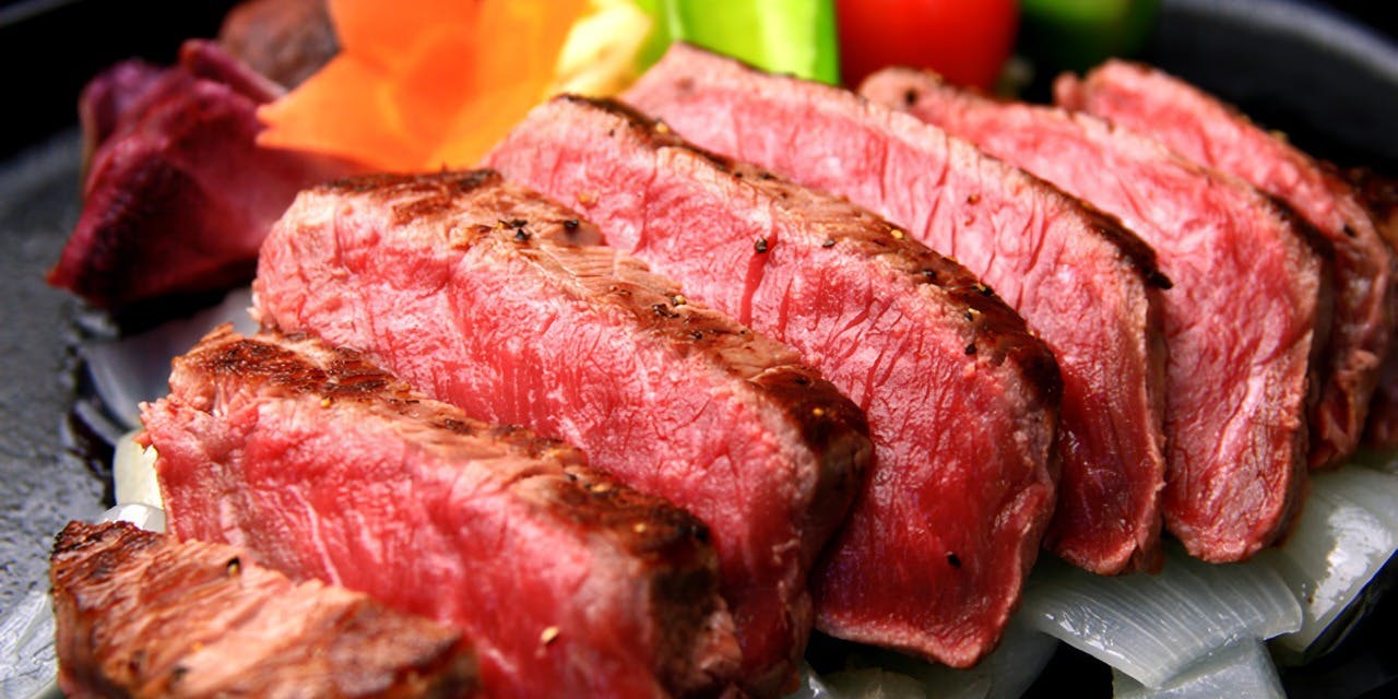 此花亭 池袋本店 - 画像1