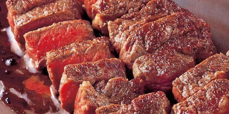 此花亭 池袋本店 - 画像4