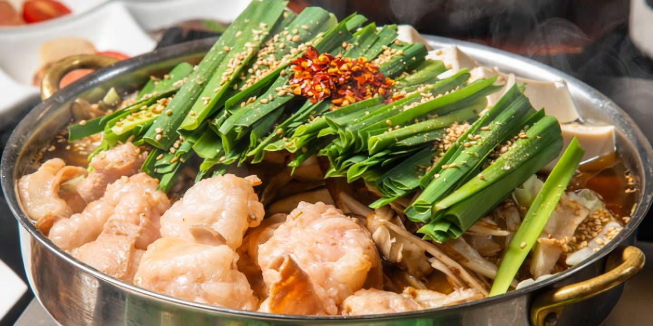 牡蠣と牛タン 波遊 新橋駅前本店 - 画像3