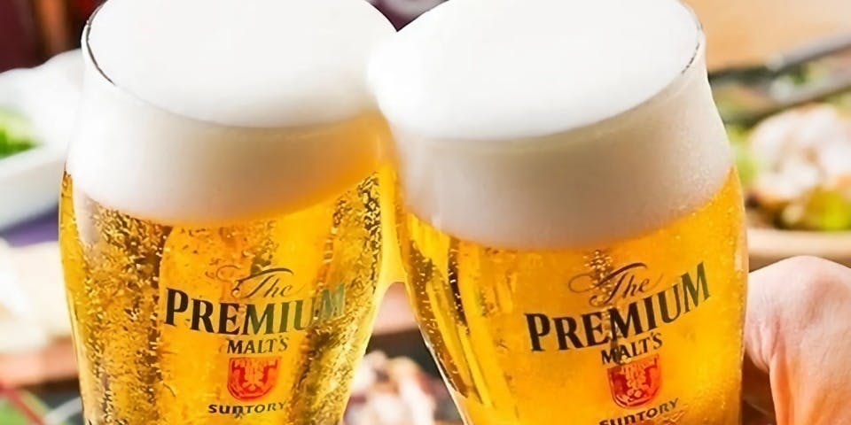 隠れ家ダイニング 京町 川崎本店 - 画像6