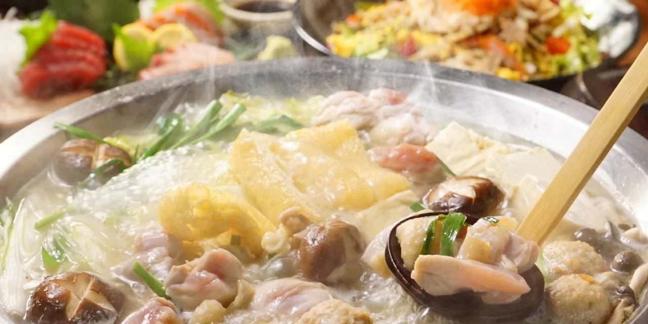 隠れ家ダイニング 京町 川崎本店 - 画像9