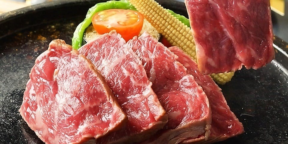 隠れ家ダイニング 京町 川崎本店 - 画像12