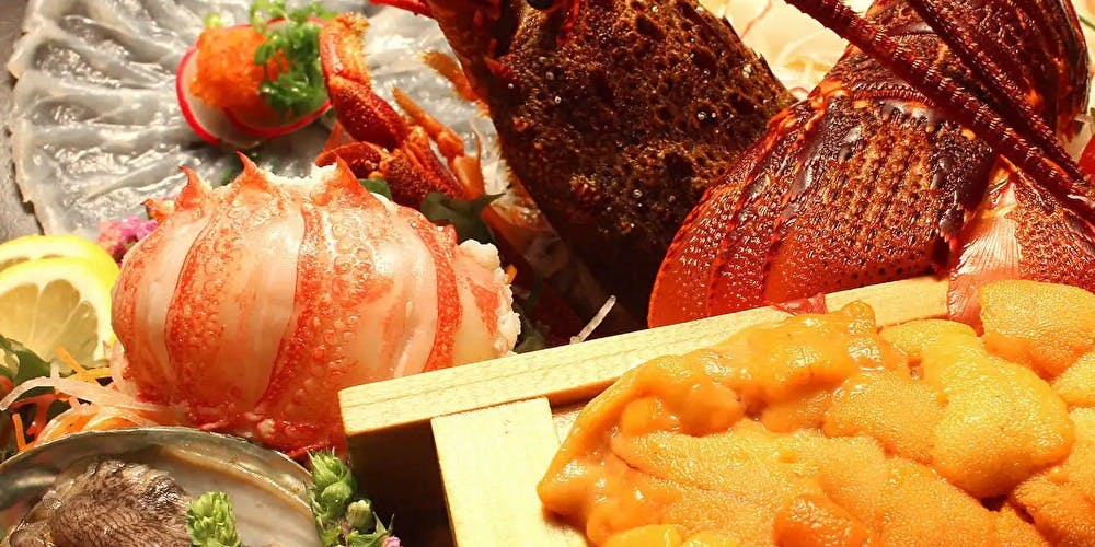 隠れ家ダイニング 京町 川崎本店 - 画像13