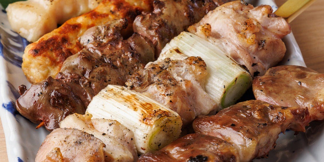 隠れ家ダイニ ング 京町 川崎本店 - 画像7