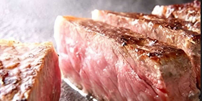 隠れ家ダイニング 京町 川崎本店 - 画像14