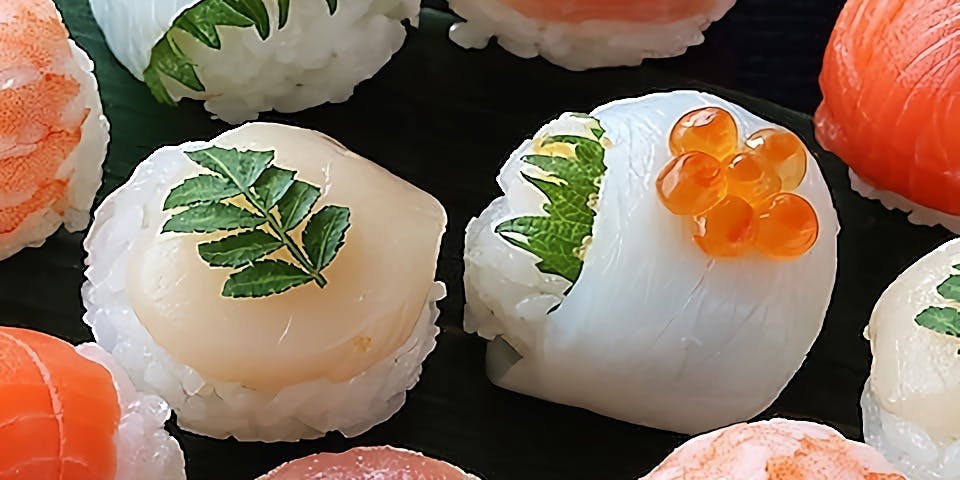 隠れ家ダイニング 京町 川崎本店 - 画像4