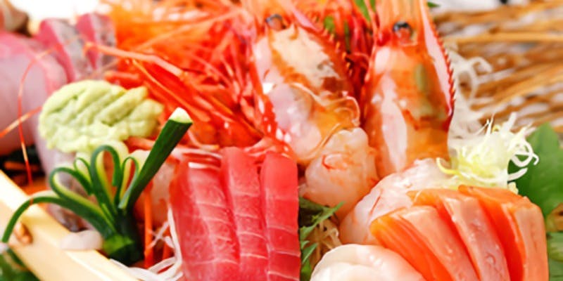 完全個室和食居酒屋 京乃月 新横浜店 - 画像2