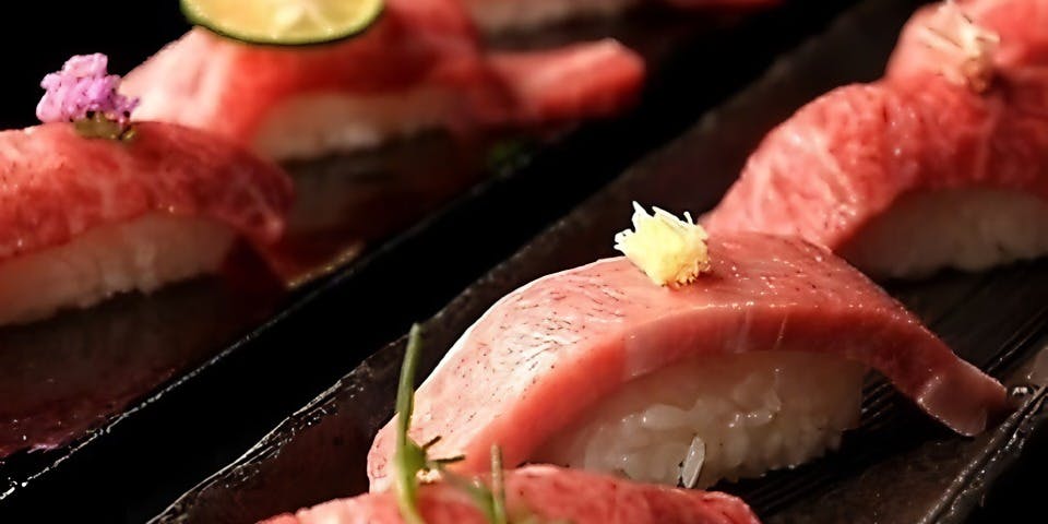 だるま 池袋東口店 - 画像2