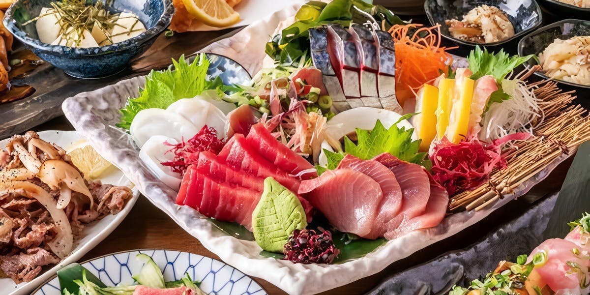 だるま 池袋東口店 - 画像4