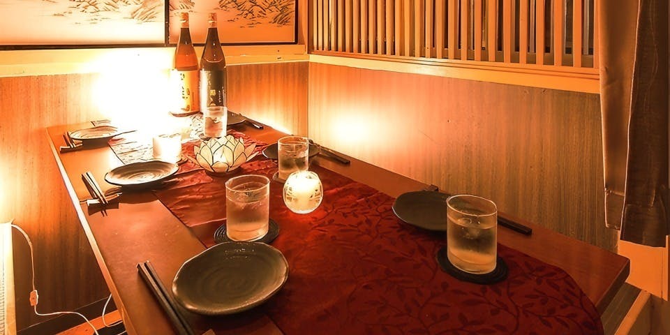 だるま 池袋東口店 - 画像5