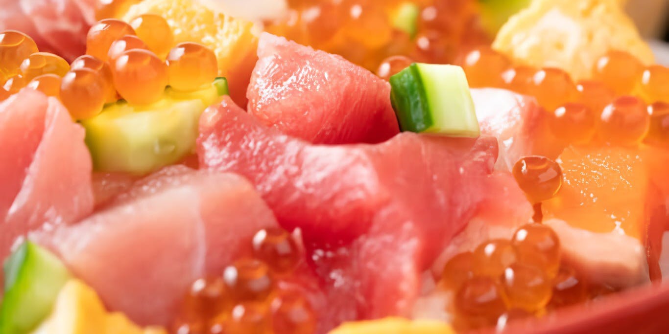 個室居酒屋 晴れる屋 新橋店 - 画像2