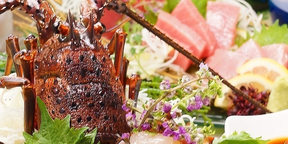 個室居酒屋 晴れる屋 新橋店 - 画像3