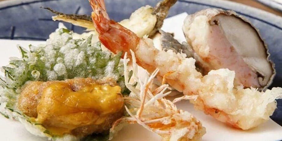 個室居酒屋 晴れる屋 新橋店 - 画像5