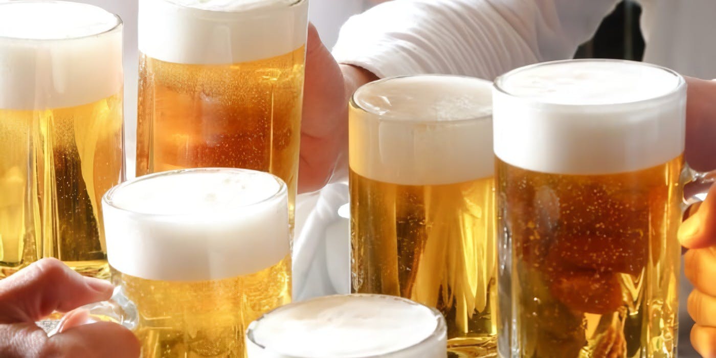 熟成肉バルダイニングミート・デ・ミート 新橋駅前店 - 画像6