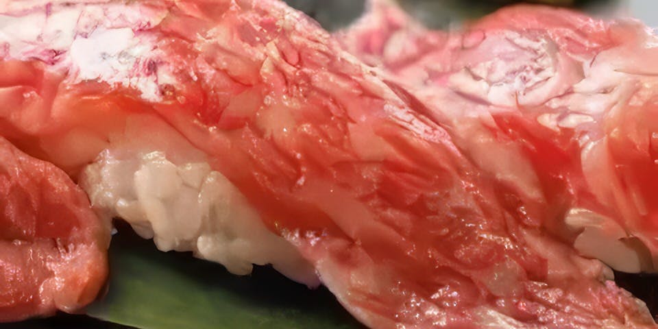 熟成肉バルダイニングミート・デ・ミート 新橋駅前店 - 画像10