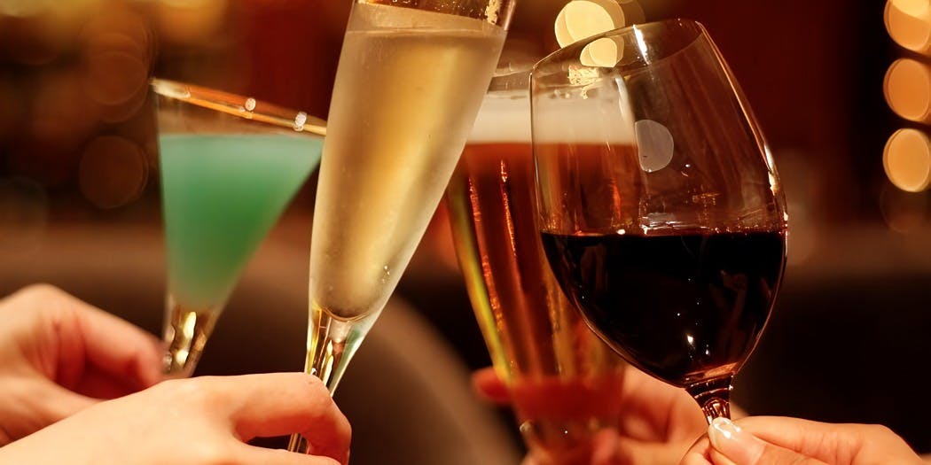 熟成肉バルダイニングミート・デ・ミート 新橋駅前店 - 画像12