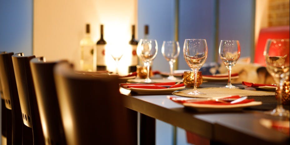 熟成肉バルダイニングミート・デ・ミート 新橋駅前店 - 画像11