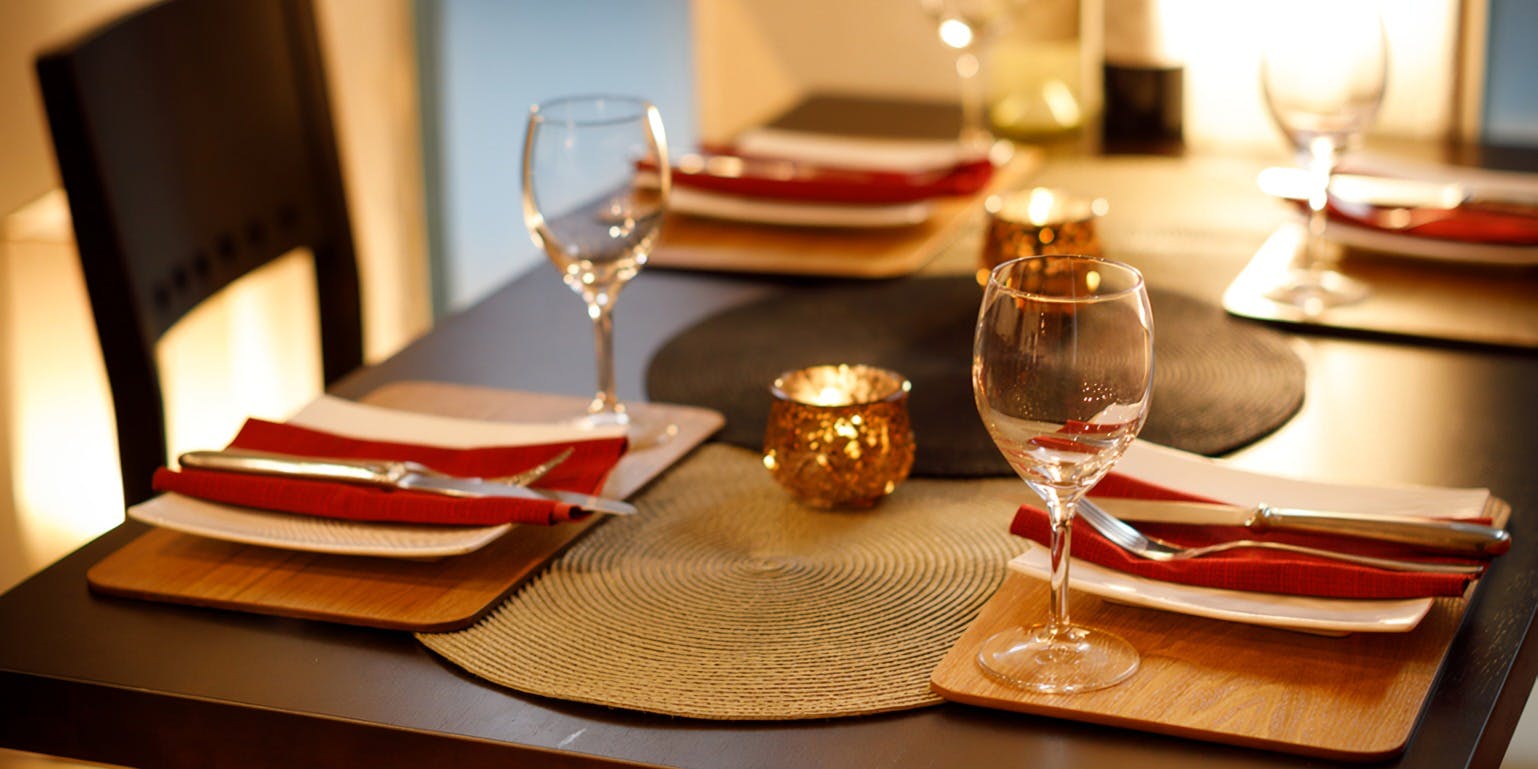 熟成肉バルダイニングミート・デ・ミート 新橋駅前店 - 画像4