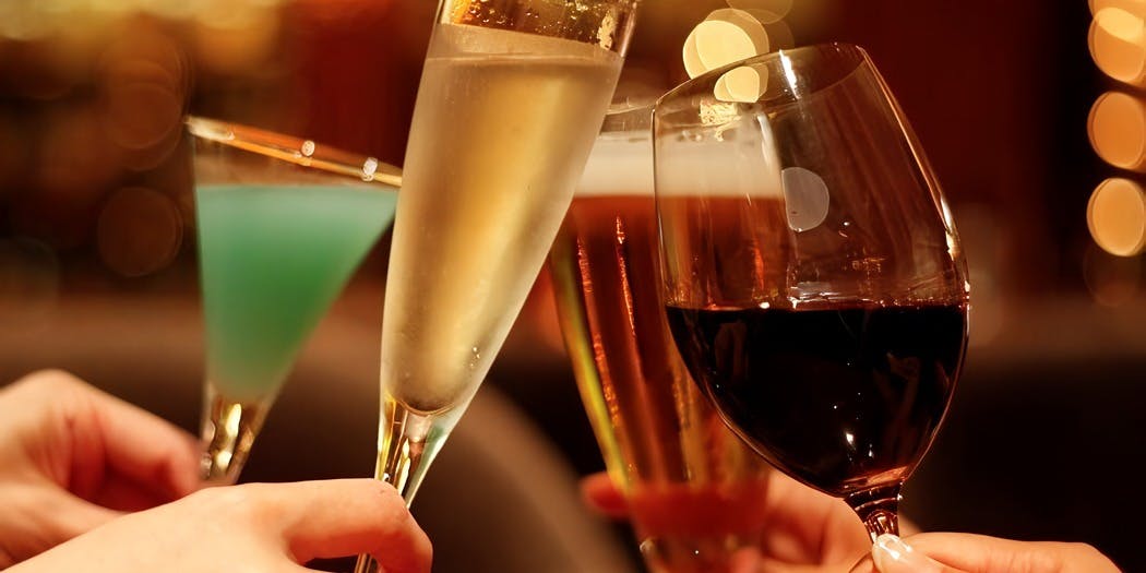 熟成肉バルダイニングミート・デ・ミート 新橋駅前店 - 画像3