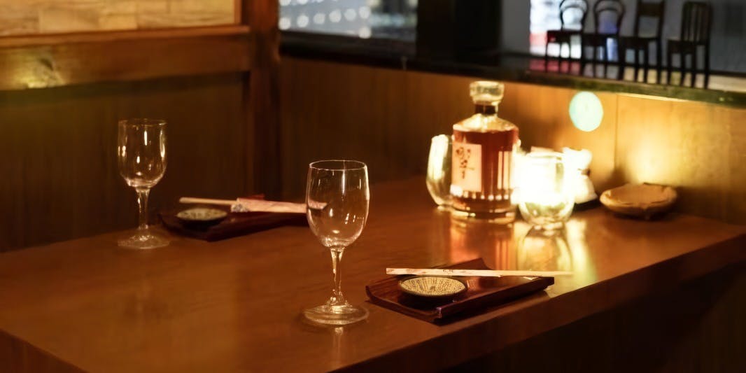 炭火地鶏全60品食べ放題と飲み放題 個室居酒屋 兜 池袋東口店 - 画像5