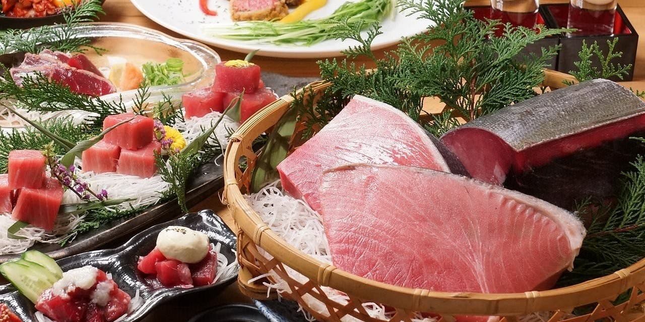 大衆原価居酒屋 金太炉酒場 新橋店 - 画像1