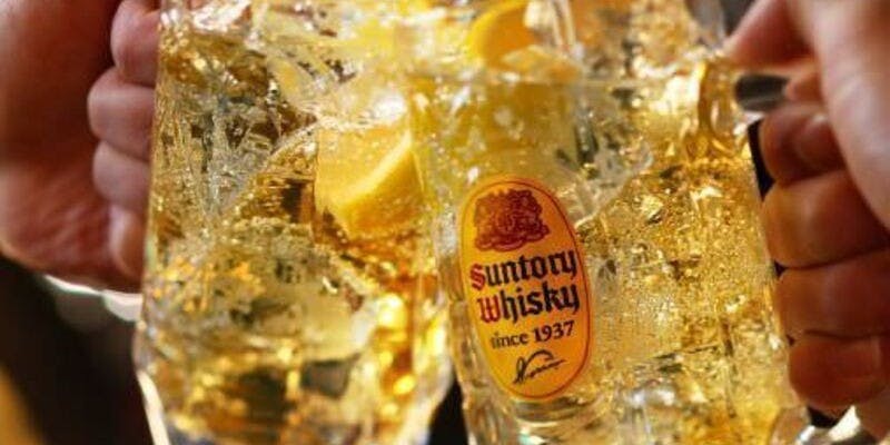 魚縁 秋葉原店 - 画像4