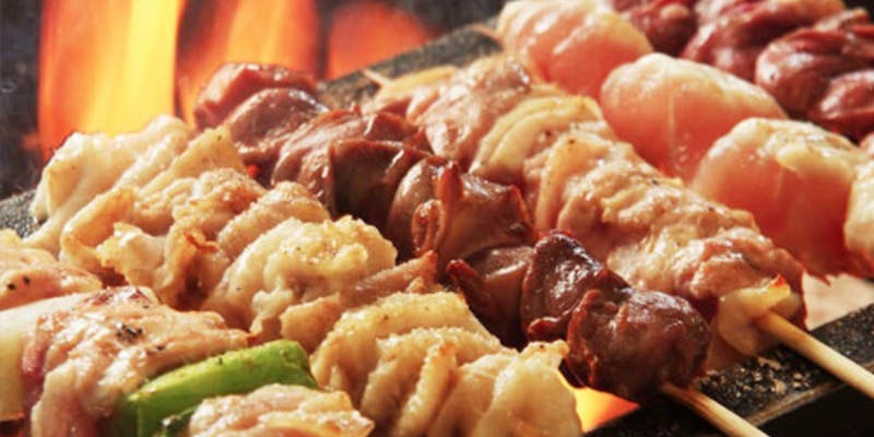 和み屋 新横浜店 - 画像5