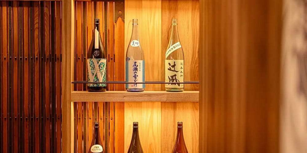 ほたる 秋葉原店 - 画像4