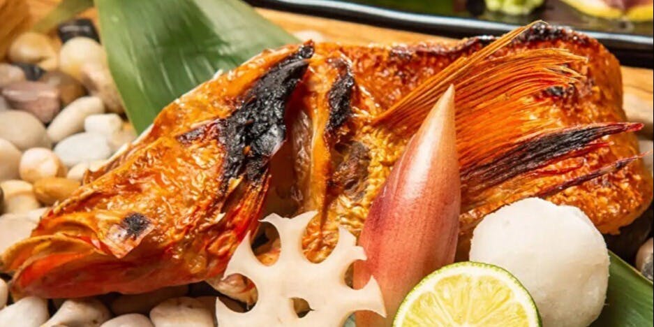 ほたる 秋葉原店 - 画像2