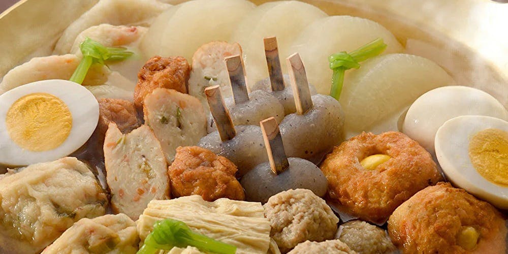 ほたる 秋葉原店 - 画像3