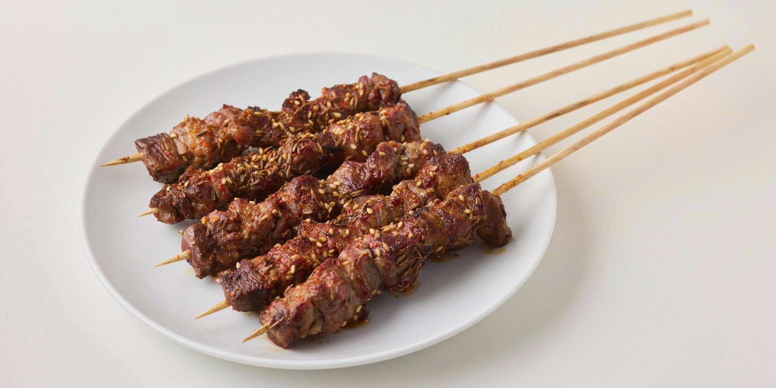 味坊之家 - 画像2