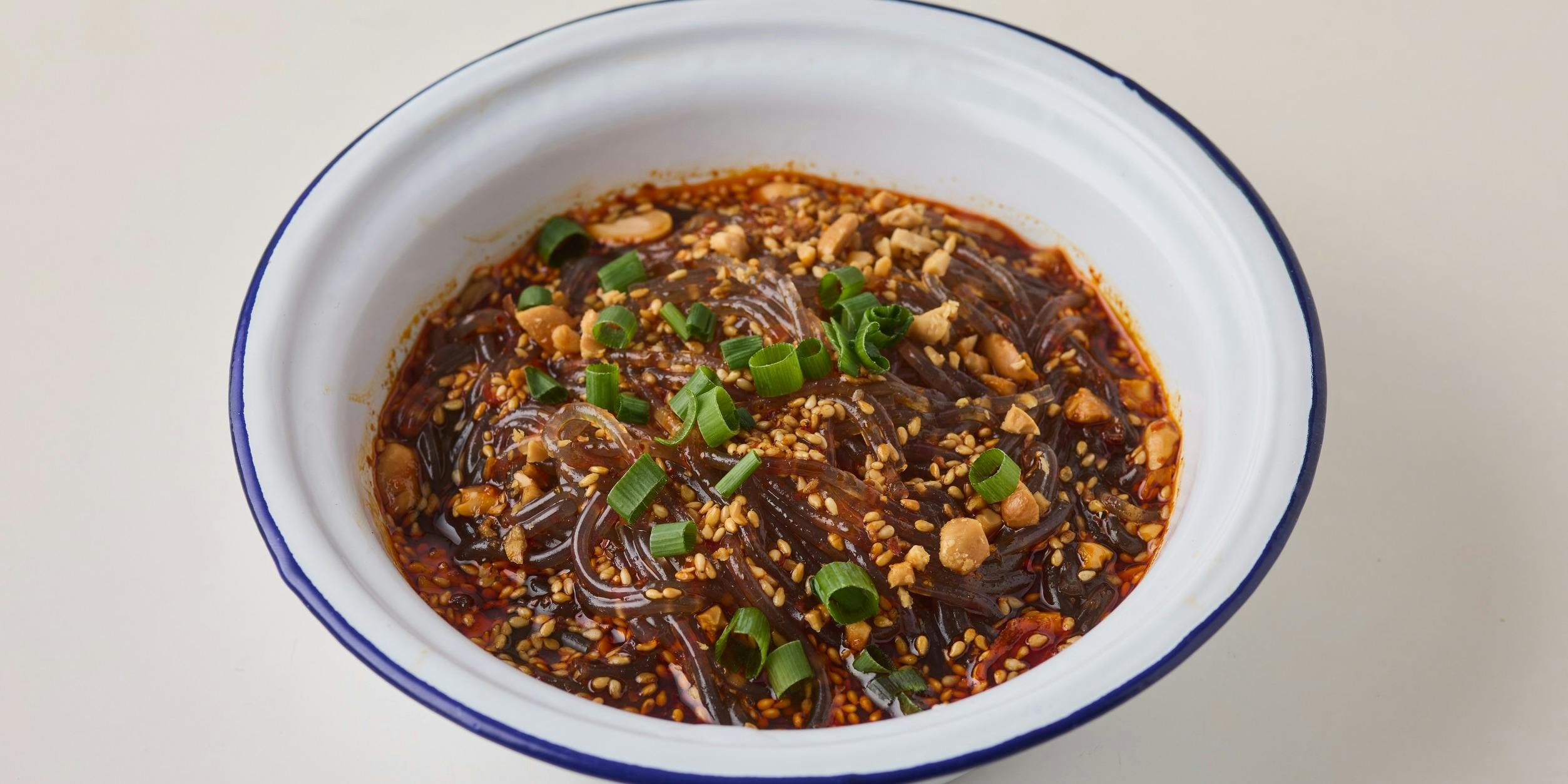 味坊之家 - 画像3