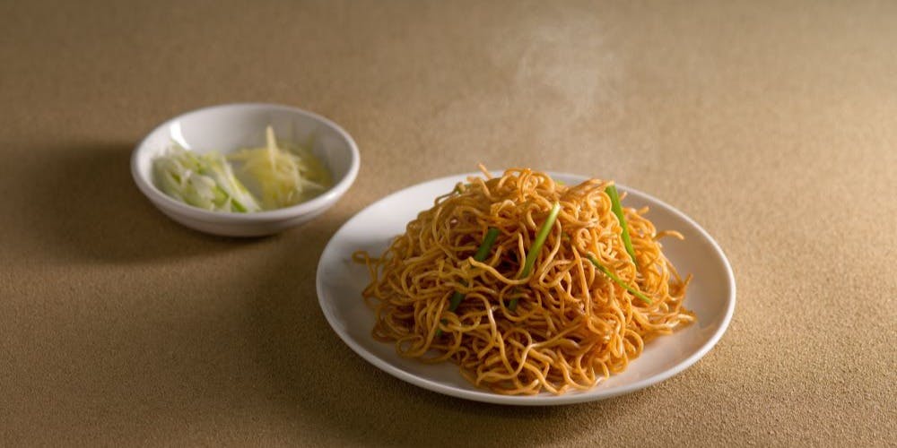 好香味坊 - 画像2