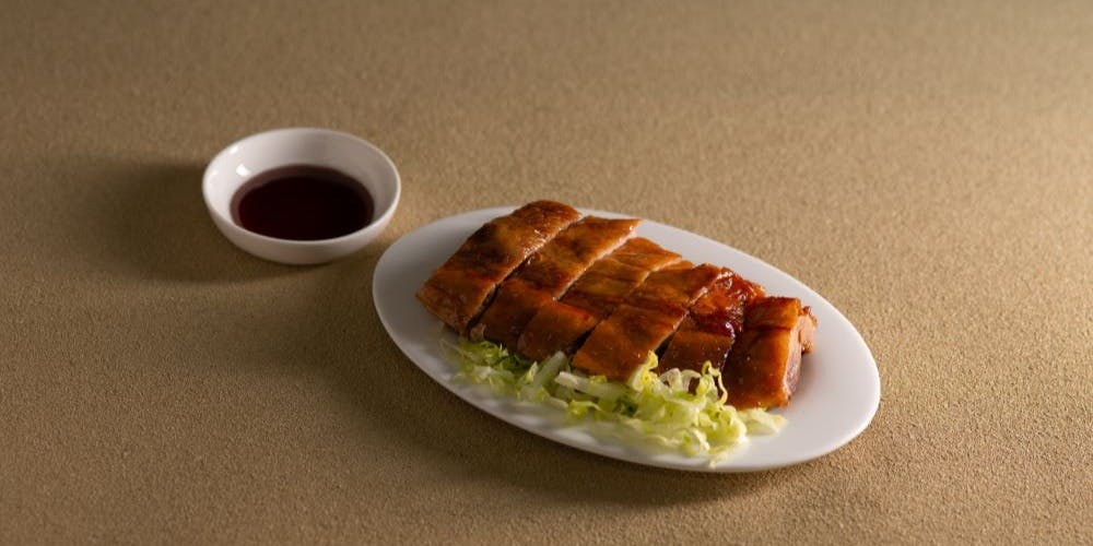 好香味坊 - 画像3